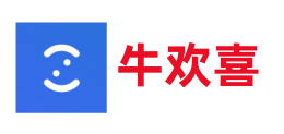 寿阳县卓博外贸出口公司